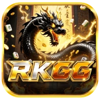 Download valir4d APK untuk Android