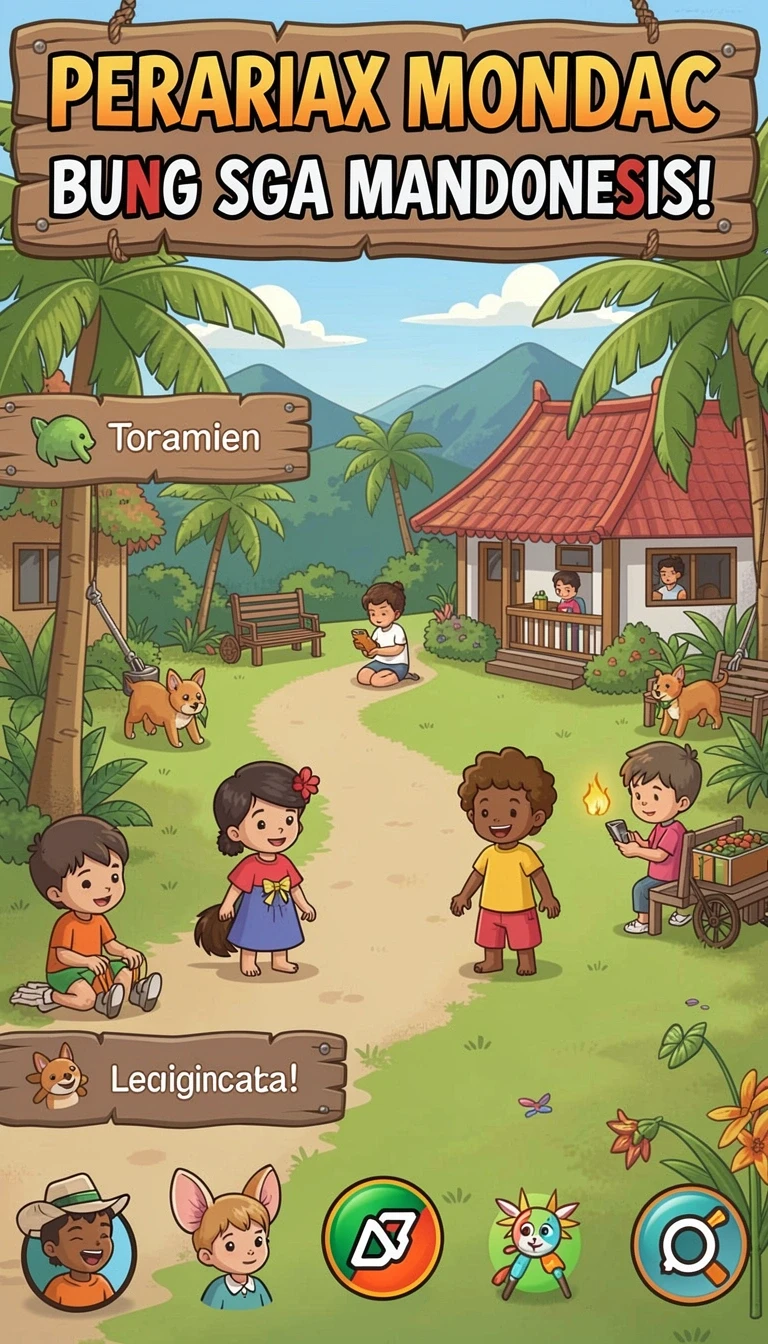 Review Aplikasi dragon99 Versi Terbaru screenshot 4