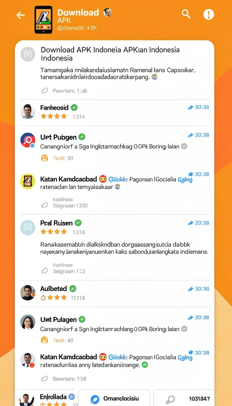 dewakoin99 App APK Terbaru screenshot 4