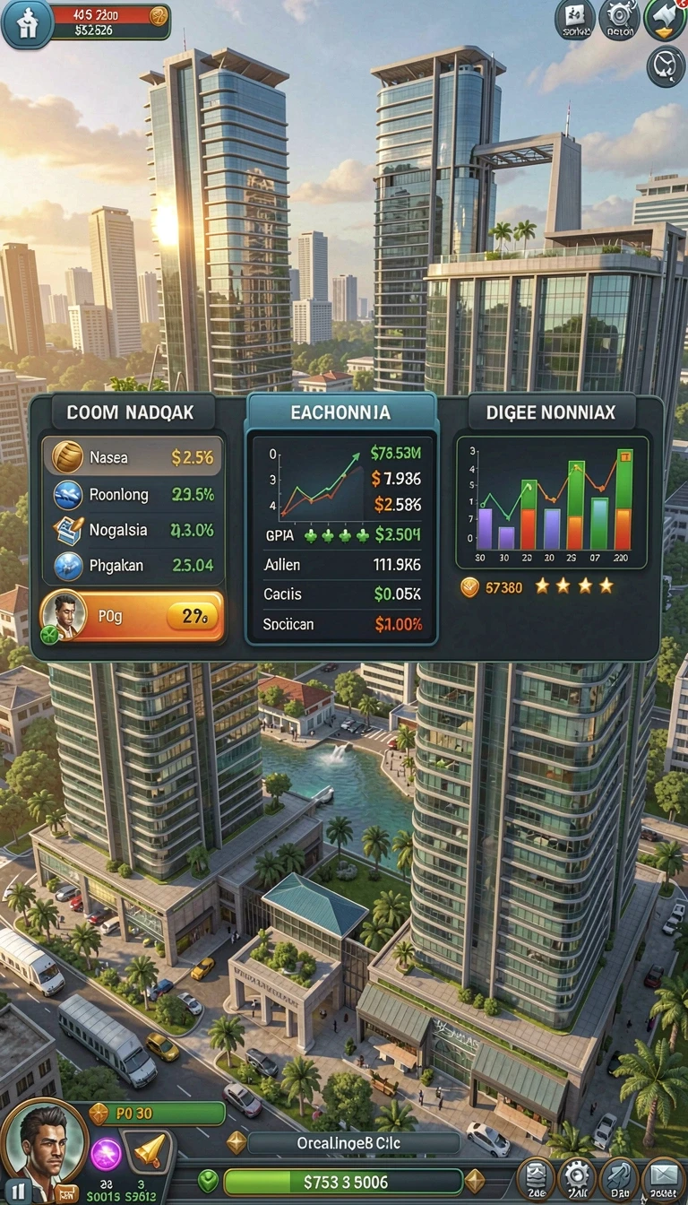 Review Aplikasi dragon99 Versi Terbaru screenshot 1