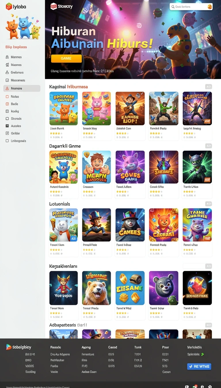 Review Aplikasi magnet33 Versi Terbaru screenshot 3