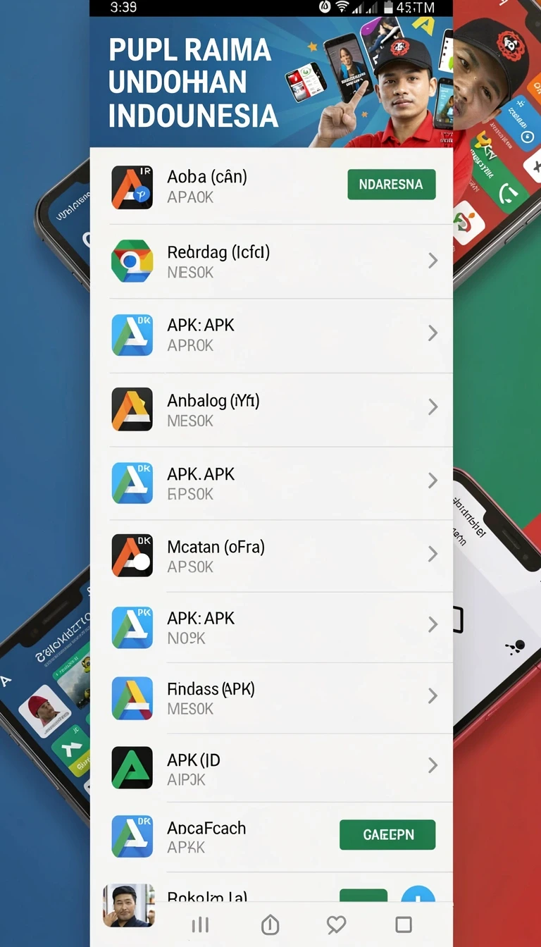 dewakoin99 App APK Terbaru screenshot 2