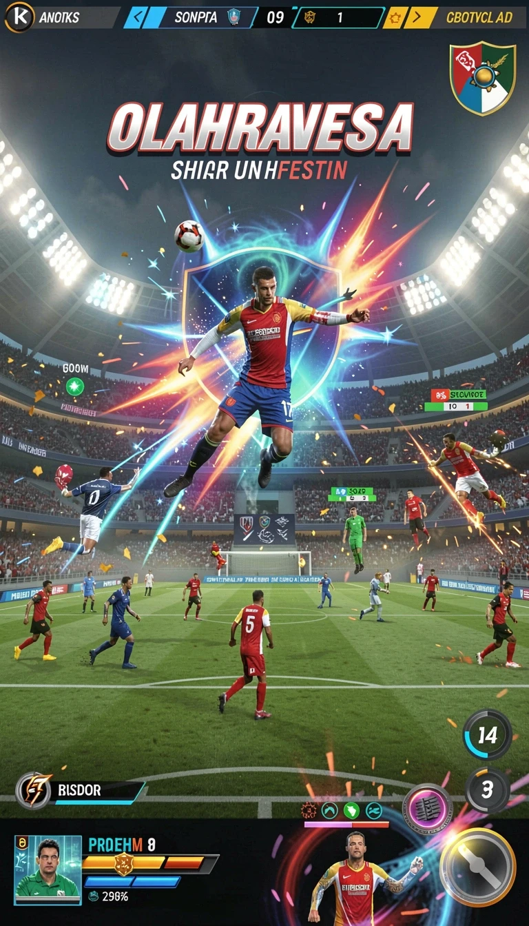 Download bosplay77 APK untuk Android screenshot 2