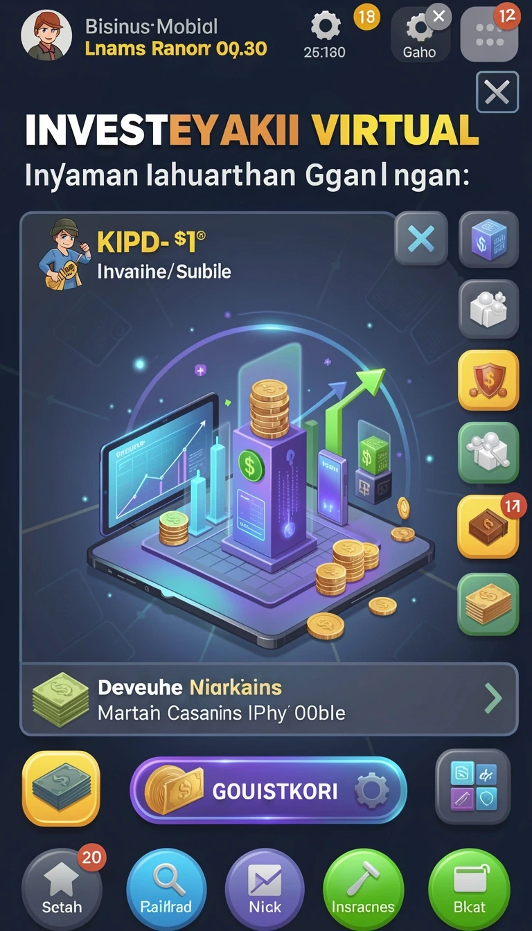 Review Aplikasi dragon99 Versi Terbaru screenshot 2