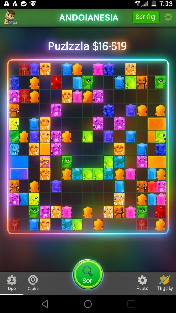 pphoki App APK Terbaru screenshot 1
